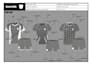 design a custom and innovative soccer jersey